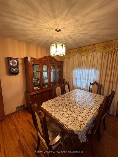 Photo 14 at 14 Ashmore Avenue, Queensway, Toronto