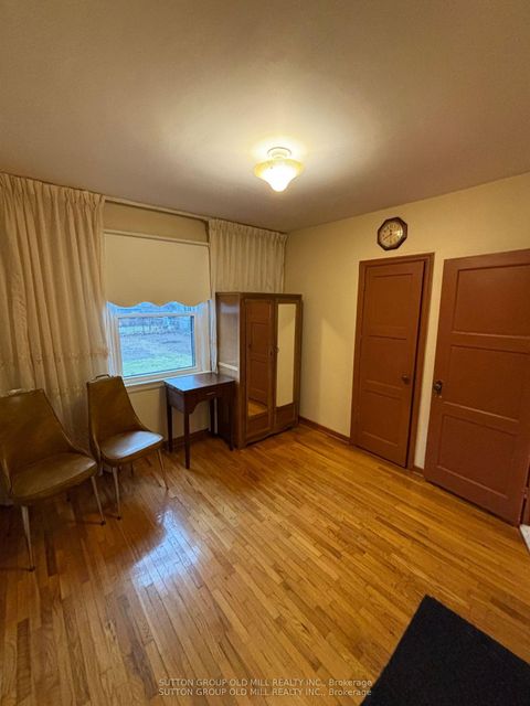 Photo 15 at 14 Ashmore Avenue, Queensway, Toronto