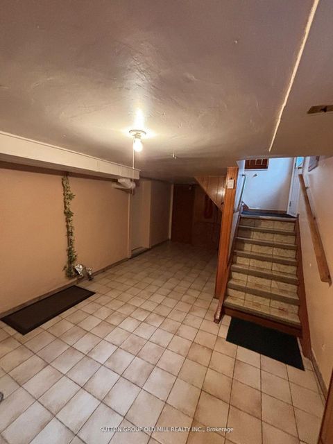 Photo 22 at 14 Ashmore Avenue, Queensway, Toronto