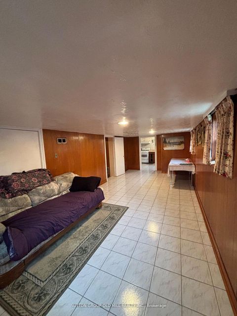 Photo 28 at 14 Ashmore Avenue, Queensway, Toronto
