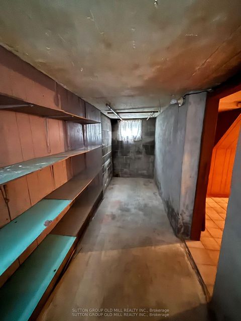 Photo 32 at 14 Ashmore Avenue, Queensway, Toronto