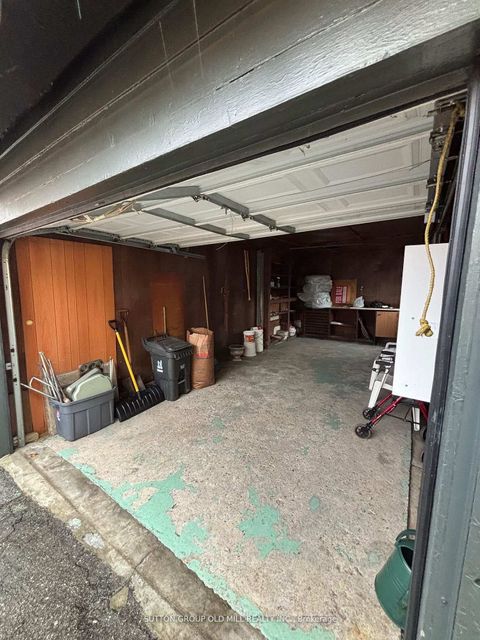 Photo 35 at 14 Ashmore Avenue, Queensway, Toronto