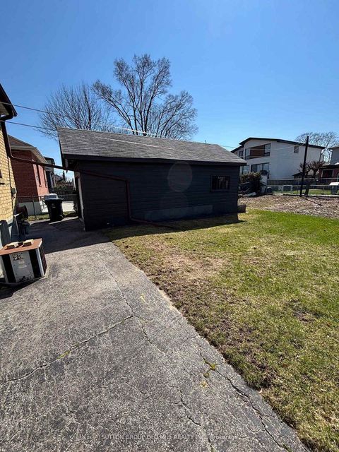 Photo 38 at 14 Ashmore Avenue, Queensway, Toronto