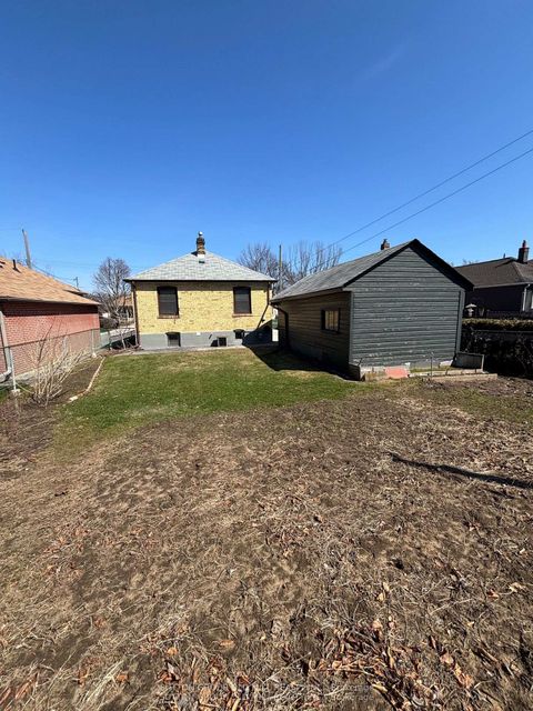 Photo 39 at 14 Ashmore Avenue, Queensway, Toronto