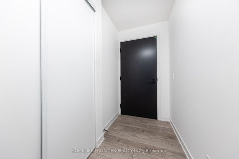 Photo 1 at 4702 - 108 Peter Street, Waterfront Communities C1, Toronto