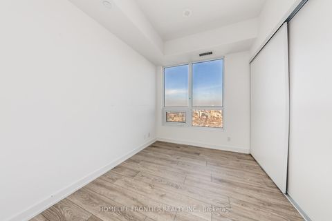 Photo 19 at 4702 - 108 Peter Street, Waterfront Communities C1, Toronto