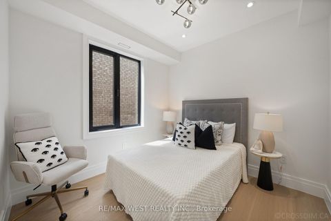 Photo 36 at 238 Melrose Avenue N, Lawrence Park North, Toronto