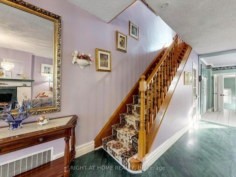 Photo 15 at 86 Caithness Avenue, Danforth, Toronto