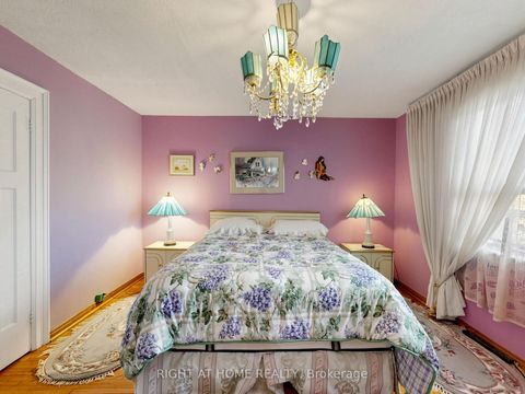 Photo 17 at 86 Caithness Avenue, Danforth, Toronto