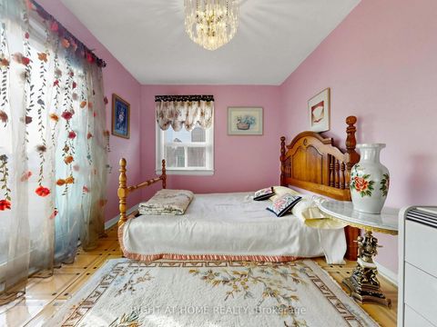 Photo 19 at 86 Caithness Avenue, Danforth, Toronto