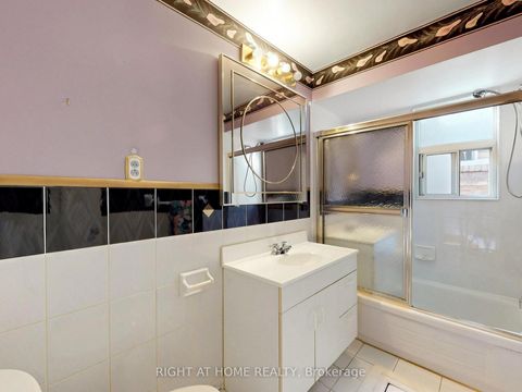 Photo 25 at 86 Caithness Avenue, Danforth, Toronto