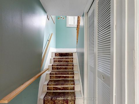 Photo 27 at 86 Caithness Avenue, Danforth, Toronto