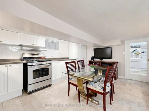 Photo 28 at 86 Caithness Avenue, Danforth, Toronto