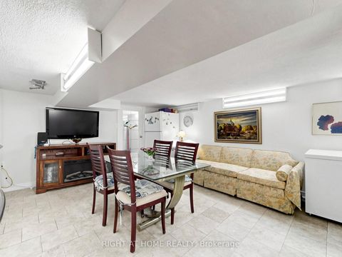Photo 29 at 86 Caithness Avenue, Danforth, Toronto