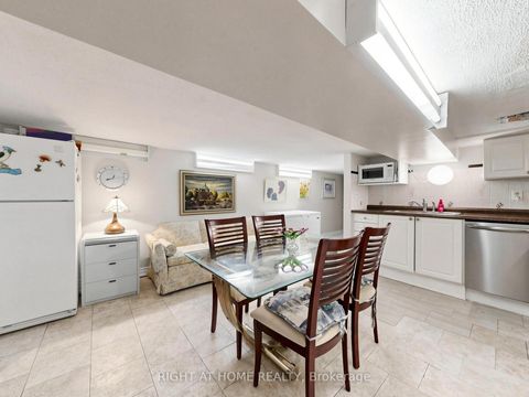 Photo 30 at 86 Caithness Avenue, Danforth, Toronto
