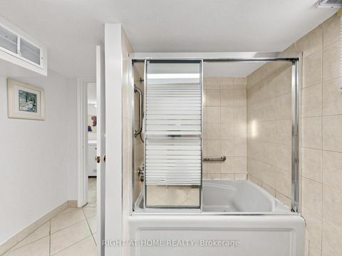 Photo 32 at 86 Caithness Avenue, Danforth, Toronto