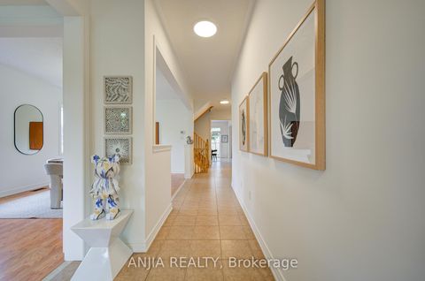 Photo 3 at 4 Willow Street, Wismer, Markham