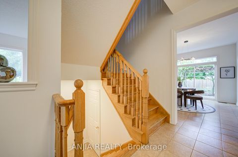 Photo 20 at 4 Willow Street, Wismer, Markham