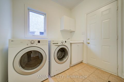 Photo 21 at 4 Willow Street, Wismer, Markham