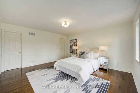 Photo 27 at 4 Willow Street, Wismer, Markham