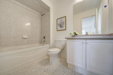 Photo 29 at 4 Willow Street, Wismer, Markham