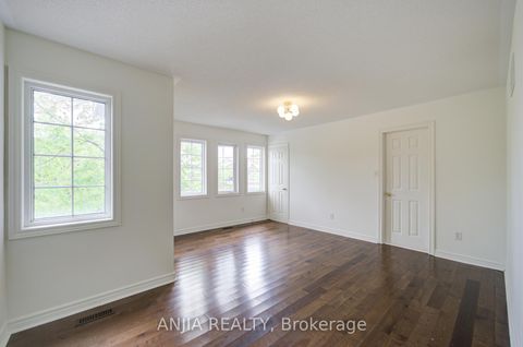 Photo 30 at 4 Willow Street, Wismer, Markham