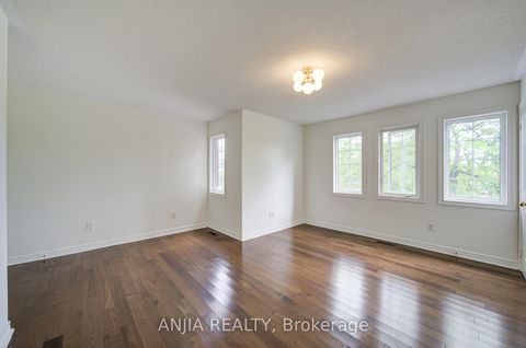 Photo 31 at 4 Willow Street, Wismer, Markham