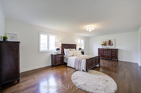 Photo 36 at 4 Willow Street, Wismer, Markham