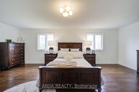 Photo 37 at 4 Willow Street, Wismer, Markham