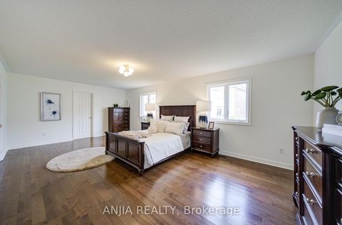 Photo 38 at 4 Willow Street, Wismer, Markham