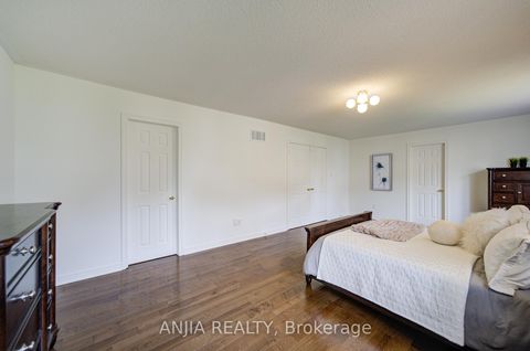 Photo 39 at 4 Willow Street, Wismer, Markham