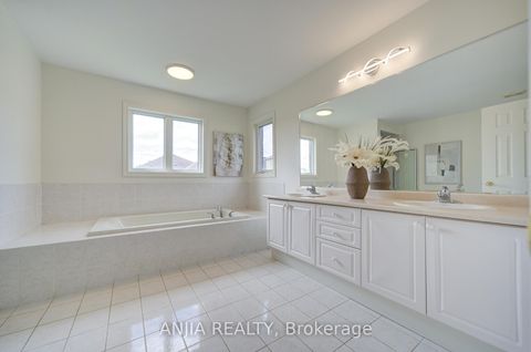 Photo 40 at 4 Willow Street, Wismer, Markham