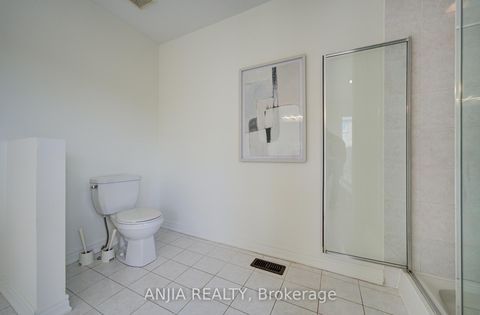 Photo 41 at 4 Willow Street, Wismer, Markham