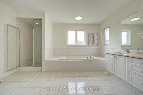 Photo 42 at 4 Willow Street, Wismer, Markham