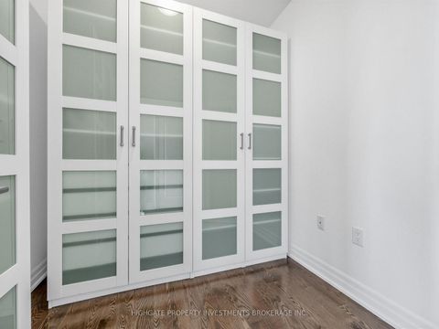 Photo 19 at 2305 - 8 The Esplanade Street, Yonge Corridor, Toronto