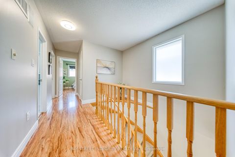 Photo 18 at 129 Fadine Road, Summerhill Estates, Newmarket