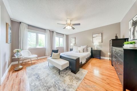 Photo 19 at 129 Fadine Road, Summerhill Estates, Newmarket