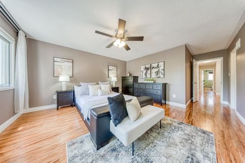 Photo 21 at 129 Fadine Road, Summerhill Estates, Newmarket