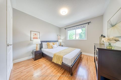 Photo 24 at 129 Fadine Road, Summerhill Estates, Newmarket