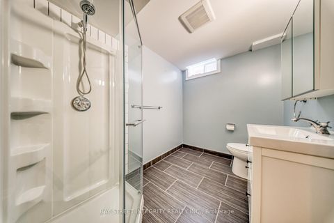 Photo 30 at 129 Fadine Road, Summerhill Estates, Newmarket