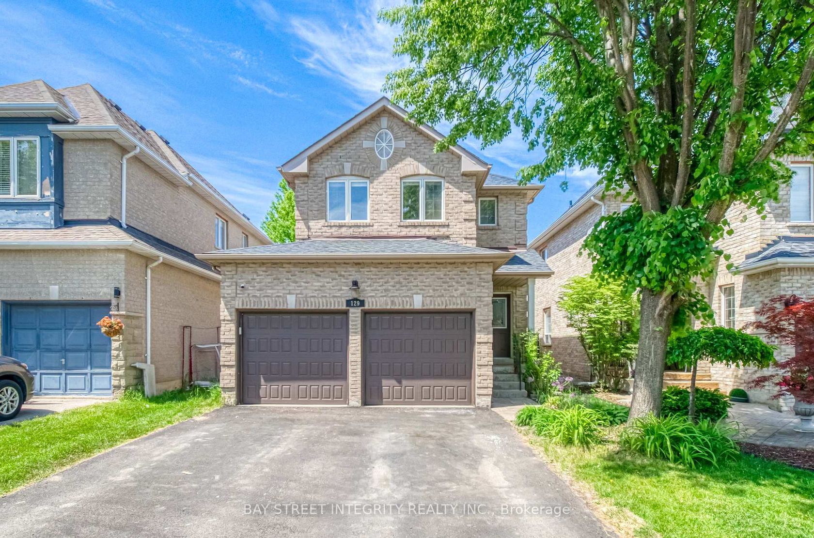 129 Fadine Road, Summerhill Estates, Newmarket 