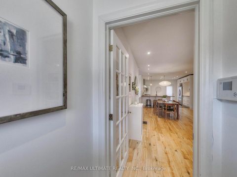 Photo 1 at 24 Pauline Avenue, Junction, Toronto