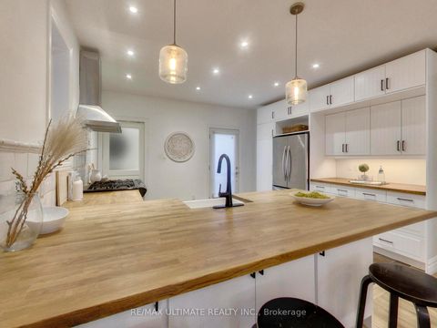 Photo 14 at 24 Pauline Avenue, Junction, Toronto