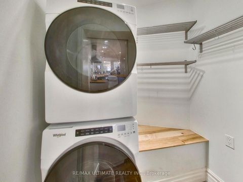 Photo 17 at 24 Pauline Avenue, Junction, Toronto