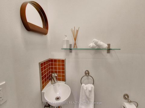Photo 18 at 24 Pauline Avenue, Junction, Toronto