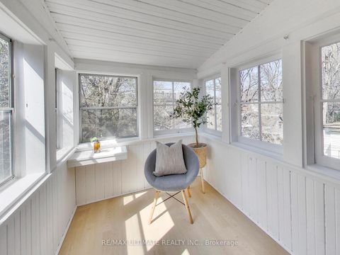 Photo 26 at 24 Pauline Avenue, Junction, Toronto