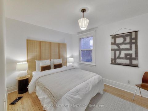 Photo 27 at 24 Pauline Avenue, Junction, Toronto