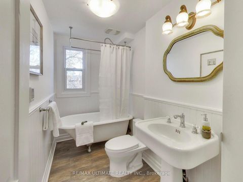 Photo 28 at 24 Pauline Avenue, Junction, Toronto