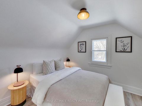 Photo 29 at 24 Pauline Avenue, Junction, Toronto
