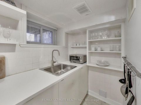 Photo 33 at 24 Pauline Avenue, Junction, Toronto